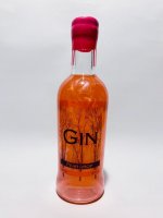 Shimmering Pear Drop Gin 50cl 
