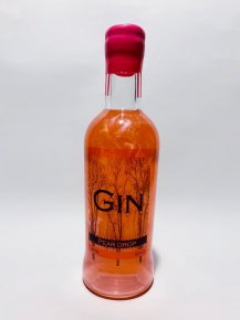 Shimmering Pear Drop Gin 50cl