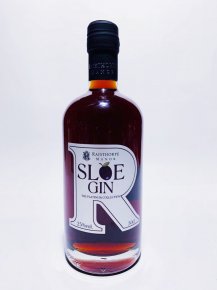 Limited Edition Sloe Gin 50cl