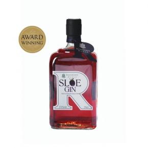 Sloe Gin