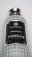 Ollternative Premium Vodka 0% - Sold Out