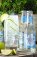 Set of 6 x 200ml Yorkshire Tonics Taster Pack