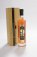 9ct Shimmering Toffee Caramel Vodka Liqueur