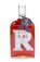 Yorkshire G&T Pack - Sloe Gin and Apple & Elderflower Tonic