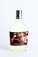**New**Christmas Pudding Gin