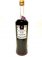 Damson Port Liqueur