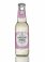 Set of 6 x 200ml Yorkshire Tonics Taster Pack - Includes all flavours