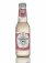 Set of 24 x 200ml Yorkshire Tonics - All flavours - Great for parties