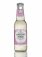 Set of 24x 200ml - flavoured Yorkshire Tonics only - No Premium or Skinny