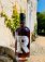 Limited Edition Sloe Gin 50cl