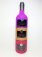 Sparkling Trio - Sweet Violet, Rhubarb and Raspberry Gin Stacker 20cls