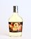 **New**Orange Gin Hamper : 20cl Orange Gin, Orange Liqueur Jam and Orange Milk Chocolate