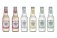 Set of 6 x 200ml Yorkshire Tonics Taster Pack