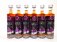 Blackcurrant Wild Vodka Liqueur