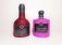 Sparkling Duo - Sloe and Damson Gin Stacker 20cls