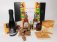 Raisthorpe at Home - Mother's Day Treat Box