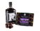 Damson Port Liqueur