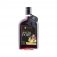 Country Collection Basket - 35cl of Sloe Gin, Port, Whisky. Jams incl. Raspberry Gin, Damson Gin, Orange Gin, Sloe Port Jelly