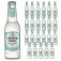 Apple & Elderflower Yorkshire Tonic 200ml