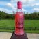 Shimmering Bubble Gum Gin 50cl