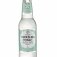 Boxed set of 4 Yorkshire Tonics
