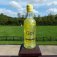 Shimmering Lemon Drizzle Gin 50cl