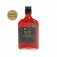 Sloe Gold Whisky Liqueur