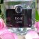 ROSE GIN 20cl A perfect summer drink