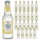 Premium Yorkshire Tonic 200ml