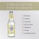 Premium Yorkshire Tonic 200ml