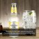 Premium Yorkshire Tonic 200ml