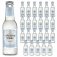 Skinny Premium Yorkshire Tonic 200ml