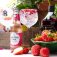 Set of 6 x 200ml Yorkshire Tonics Taster Pack