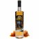 Wild Vodka Liqueur 70cl Collection - Green Apple, Toffee, Chocolate, Strawberry, Rasp & Apple, Tangy Orange, Blackcurrant