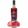 Wild Vodka Liqueur 70cl Collection - Green Apple, Toffee, Chocolate, Strawberry, Rasp & Apple, Tangy Orange, Blackcurrant