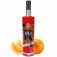 Tangy Orange Wild Vodka Liqueur