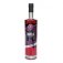 Wild Vodka Liqueur 70cl Collection - Green Apple, Toffee, Chocolate, Strawberry, Rasp & Apple, Tangy Orange, Blackcurrant