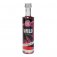 Wild Fruit Vodka Liqueur 5cl Box Set - Toffee/Caramel, Apple and Rasp, Chocolate, Green Apple, Blackcurrant, Tangy Orange, Strawberry