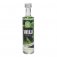 Wild Fruit Vodka Liqueur 5cl Box Set - Toffee/Caramel, Apple and Rasp, Chocolate, Green Apple, Blackcurrant, Tangy Orange, Strawberry