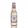 Strawberry & Pomegranate Yorkshire Tonic 200ml