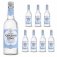 Skinny Premium Yorkshire Tonic 500ml