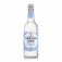 500ml x 8 Yorkshire Tonic Special Offer - Various flavours