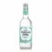 Apple & Elderflower Yorkshire Tonic 500ml