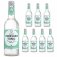 Apple & Elderflower Yorkshire Tonic 500ml