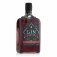 Mixed Berry Gin