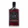 Mixed Berry Gin