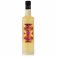 Passionfruit Gin