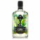 Pear and Peppercorn Gin in illuminating bottle